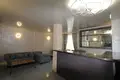 Hotel 360 m² in Batumi, Georgia
