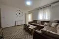 6 bedroom house  Bar, Montenegro