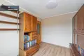4 room apartment 82 m² Marijampole, Lithuania