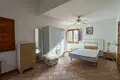 4 bedroom house 140 m² Orihuela, Spain
