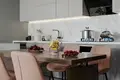 Квартира 86 м² Оба, Турция