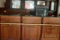 1 room apartment 83 m² Bashkia Durres, Albania