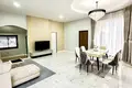 2 bedroom house  Nong Prue, Thailand