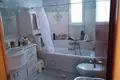 Cottage 6 bedrooms 377 m² Chios, Greece
