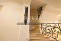 3 room villa 160 m² Kalandra, Greece