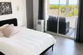 Apartamento 1 habitacion 63 m² Mijas, Španjolska