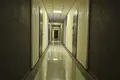 Propiedad comercial 97 m² en Odesa, Ucrania