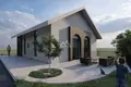 Villa 4 pièces 100 m² Gosici, Monténégro
