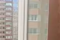 Apartamento 1 habitación 32 m² Ilichanka, Ucrania