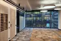Büro 960 m² Moskau, Russland