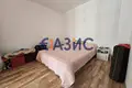 Mieszkanie 2 pokoi 42 m² Nesebyr, Bułgaria