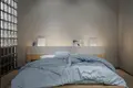 Studio 52 m² Limassol, Zypern