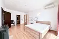 Квартира 2 комнаты 83 м² Несебр, Болгария