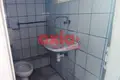 Magazyn 55 m² Kavala Municipality, Grecja
