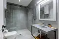 Appartement 2 chambres 49 m² Batoumi, Géorgie