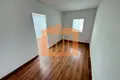 Mieszkanie 2 pokoi 42 m² Bashkia Durres, Albania