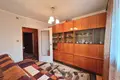 Appartement 3 chambres 65 m² Cracovie, Pologne