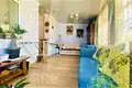 Apartamento 2 habitaciones 52 m² Evenkiysky Rayon, Rusia