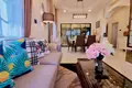 Villa de 3 habitaciones 192 m² Nong Pla Lai, Tailandia