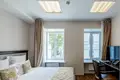 Bureau 482 m² à Moscou, Russie
