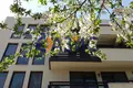 Wohnung 3 zimmer 160 m² Nessebar, Bulgarien