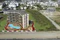 Wohnung 51 m² Gazipasa, Türkei