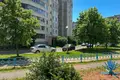 4 room apartment 83 m² Minsk, Belarus