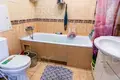 3 room apartment 120 m² Evenkiysky Rayon, Russia