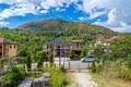 Haus 170 m² Evenkiysky Rayon, Russland