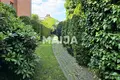 Дом 5 комнат 365 м² Лиепая, Латвия