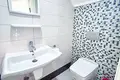2-Bedroom Penthouse with Pool, 600m from the Sea in Oba, Alanya