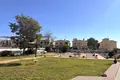 Wohnung 3 zimmer 78 m² Orihuela, Spanien