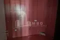 Nieruchomości komercyjne 62 m² Tbilisi, Gruzja