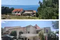 Villa 300 m² Comitat de Split-Dalmatie, Croatie