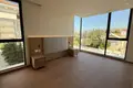 Villa 8 bedrooms 885 m² Germasogeia, Cyprus