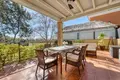 5 bedroom house 418 m² San Pedro Alcantara, Spain