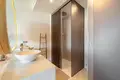 Wohnung 2 Schlafzimmer 90 m² Benalmadena, Spanien
