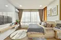4 bedroom house  Huai Yai, Thailand