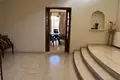 4 bedroom house 300 m² Limassol, Cyprus