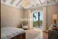 Haus 5 Schlafzimmer 915 m² Spanien, Spanien
