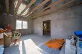 Maison 178 m² Staryna, Bélarus