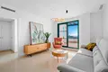 Apartamento 1 habitación 87 m² Finestrat, Španjolska