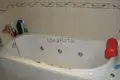 Wohnung 3 Schlafzimmer 100 m² Spanien, Spanien