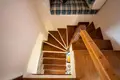 Вилла 3 комнаты 162 м² Кассандрино, Греция
