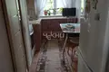 Appartement 42 m² Gorodets, Russie