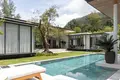 3-Zimmer-Villa 372 m² Kamala, Thailand
