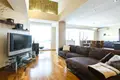 4 room apartment 200 m² Evenkiysky Rayon, Russia