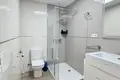 Appartement 2 chambres 77 m² Dos Hermanas, Espagne