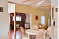 Appartement 5 chambres 161 m² Riga, Lettonie