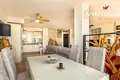 3 bedroom apartment 200 m² Adeje, Spain